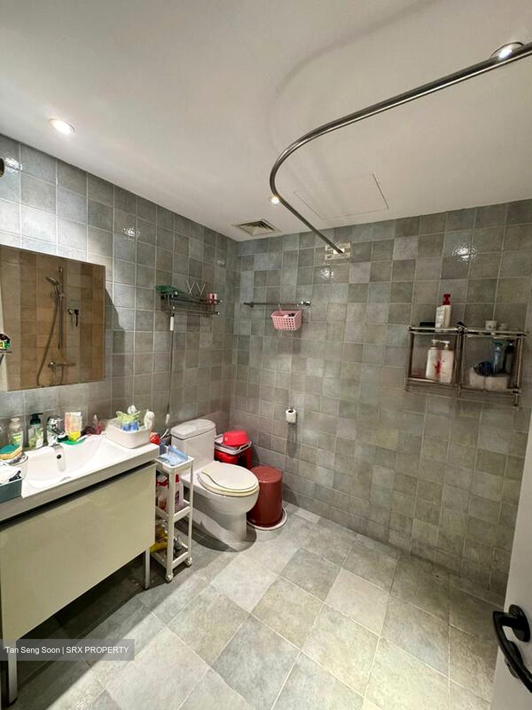 Villa Verde (D23), Terrace #466790611